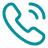 تماس تلفنی
