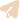 تلگرام